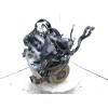 Recambio de motor completo para volkswagen golf iv berlina (1j1) básico referencia OEM IAM 36100103HX AZD 