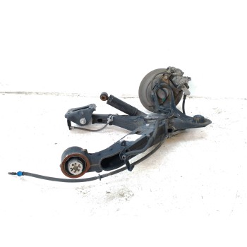 BRAZO SUSPENSION INFERIOR TRASERO DERECHO SU001A6617 