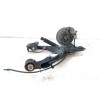 Recambio de brazo suspension inferior trasero derecho para toyota proace 1.6 16v turbodiesel cat referencia OEM IAM SU001A6617  