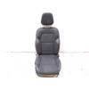 Recambio de juego asientos completo para renault arkana arkana tr (ljl) referencia OEM IAM 876619235R  