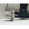 Recambio de elevalunas trasero derecho para ford mondeo iv (ba7) 2.0 tdci referencia OEM IAM 1881204  