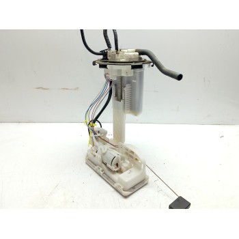 AFORADOR 77020K0080 2BLC650 