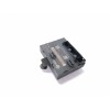 Recambio de modulo electronico para audi a4 ber. (b8) 2.0 16v tdi referencia OEM IAM 8K0959795C 4F0959795 
