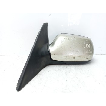 RETROVISOR IZQUIERDO GJ6E6918ZE 