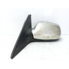 Recambio de retrovisor izquierdo para mazda 6 berlina (gg) 2.3 cat referencia OEM IAM GJ6E6918ZE  