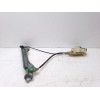 Recambio de elevalunas trasero izquierdo para renault laguna iii dynamique referencia OEM IAM 827010001R  