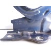 Recambio de molduras delanteras para hyundai santa fe (bm) 2.2 crdi comfort 4x4 referencia OEM IAM   