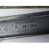 Recambio de elevalunas delantero derecho para citroën xsara berlina referencia OEM IAM 964380  