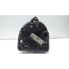 Recambio de alternador para renault scenic ii confort expression referencia OEM IAM 8200290215 2542818C 