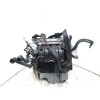 Recambio de motor completo para volkswagen golf iv berlina (1j1) básico referencia OEM IAM 36100103HX AZD 