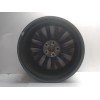 Recambio de llanta para lexus nx ii (_a2_, _h2_) 350h (aazh20) referencia OEM IAM 4261178180  