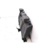 Recambio de juego asientos completo para renault arkana arkana tr (ljl) referencia OEM IAM 876619235R  