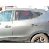 Recambio de puerta trasera izquierda para hyundai ix35 comfort 2wd referencia OEM IAM 770032Y001 770032S040 