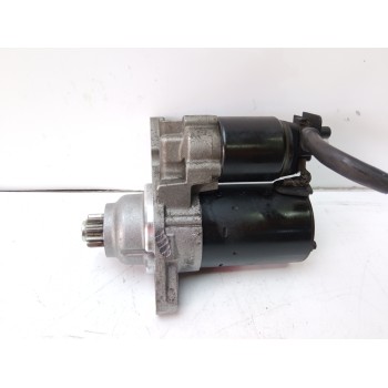 MOTOR ARRANQUE 2A911024D 