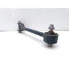 Recambio de brazo suspension inferior trasero izquierdo para lexus ux (za10) 250h referencia OEM IAM 4871076010  