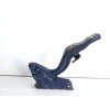 Recambio de molduras delanteras para hyundai santa fe (bm) 2.2 crdi comfort 4x4 referencia OEM IAM   