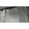 Recambio de caja cambios para kia rio 1.5 crdi emotion referencia OEM IAM 45000A  