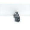Recambio de mando multifuncion para fiat punto (evo) (199) mylife referencia OEM IAM 735367268 61045900 