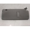 Recambio de parasol izquierdo para hyundai tucson referencia OEM IAM 85201D3500TTX  