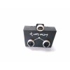 Recambio de modulo electronico para audi a4 ber. (b8) 2.0 16v tdi referencia OEM IAM 8K0959795C 4F0959795 