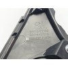Recambio de moldura para toyota corolla (e21) referencia OEM IAM 5541302650  