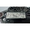 Recambio de alternador para renault scenic ii confort expression referencia OEM IAM 8200290215 2542818C 