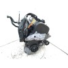 Recambio de motor completo para volkswagen golf iv berlina (1j1) básico referencia OEM IAM 36100103HX AZD 