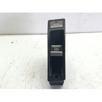 MODULO ELECTRONICO 8439050010C0 