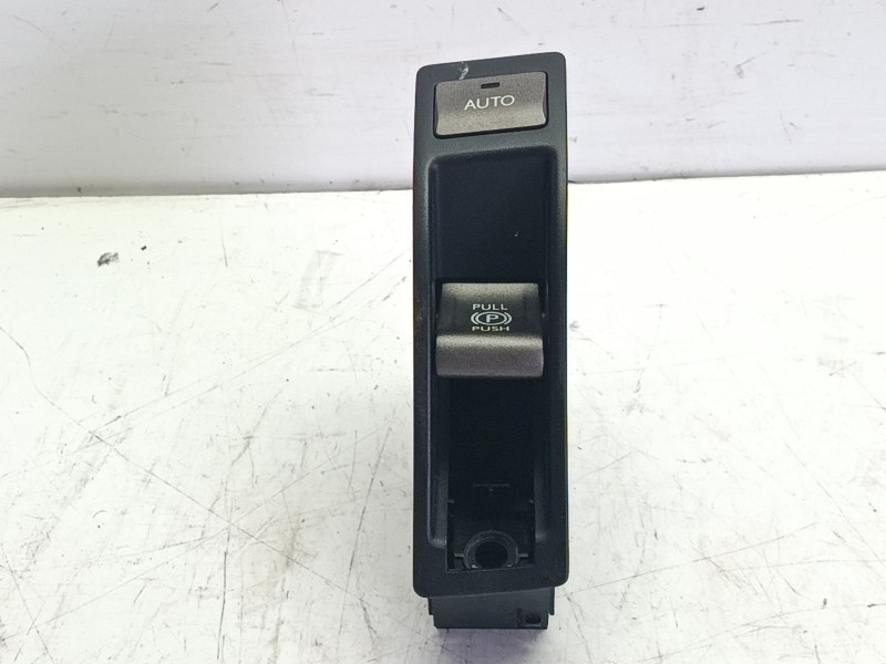 Recambio de modulo electronico para lexus ls (usf4/uvf4) 5.0 v8 32v (híbrido) referencia OEM IAM 8439050010C0  