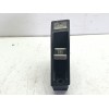 Recambio de modulo electronico para lexus ls (usf4/uvf4) 5.0 v8 32v (híbrido) referencia OEM IAM 8439050010C0  