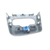 Recambio de mando multifuncion para dacia dokker 1.5 dci diesel fap cat referencia OEM IAM 251B41715R  