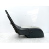 Recambio de retrovisor izquierdo para mazda 6 berlina (gg) 2.3 cat referencia OEM IAM GJ6E6918ZE  