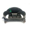 Recambio de molduras delanteras para toyota c-hr hybrid advance referencia OEM IAM 55410F4010  