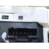 Recambio de elevalunas trasero izquierdo para renault laguna iii dynamique referencia OEM IAM 827010001R  
