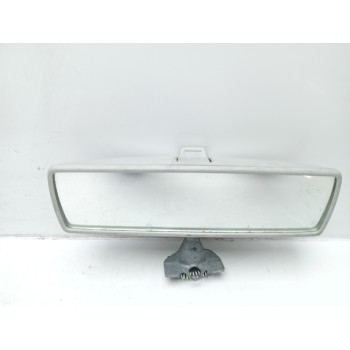 ESPEJO INTERIOR I5316413 