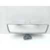 Recambio de espejo interior para seat leon (1p1) comfort limited referencia OEM IAM I5316413  