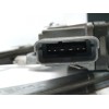 Recambio de elevalunas delantero derecho para citroën xsara berlina referencia OEM IAM 964380  