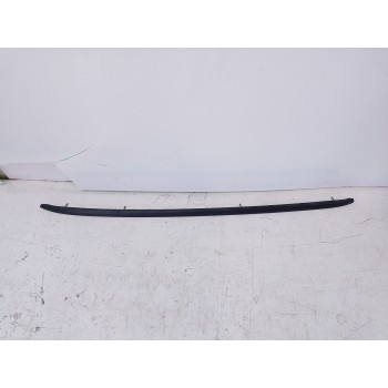 BARRAS TECHO 8W9860022E1P9 