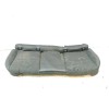 Recambio de juego asientos completo para renault arkana arkana tr (ljl) referencia OEM IAM 876619235R  