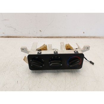 MANDO CLIMATIZADOR JFC500290 