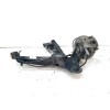 Recambio de brazo suspension inferior trasero derecho para toyota proace 1.6 16v turbodiesel cat referencia OEM IAM SU001A6617  