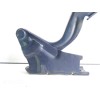 Recambio de molduras delanteras para hyundai santa fe (bm) 2.2 crdi comfort 4x4 referencia OEM IAM   