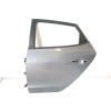 Recambio de puerta trasera izquierda para hyundai ix35 comfort 2wd referencia OEM IAM 770032Y001 770032S040 