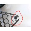 Recambio de electroventilador para volkswagen polo v (6r1, 6c1) 1.2 tsi referencia OEM IAM 6R0959455E  