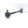Recambio de brazo suspension inferior trasero izquierdo para lexus ux (za10) 250h referencia OEM IAM 4871076010  