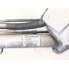 Recambio de cremallera direccion para opel zafira a club referencia OEM IAM 90543501  