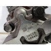 Recambio de bomba servodireccion para opel insignia berlina 2.0 cdti cat referencia OEM IAM 13309336  