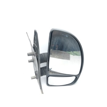 RETROVISOR DERECHO 5801367639 500043406 