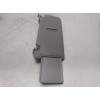 Recambio de parasol izquierdo para hyundai tucson referencia OEM IAM 85201D3500TTX  