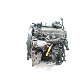 MOTOR COMPLETO 038100103MX ASY 